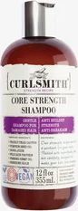 CORE STRENGTH SHAMPOO - Shampoo - -