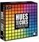 hues and cues - det farverige ord- og gættespil