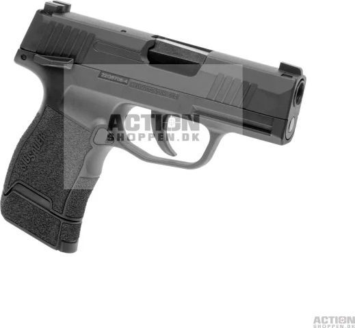 Sig Sauer ProForce P365, GBB - Co2