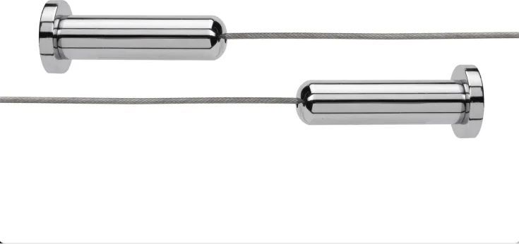 Hefe wireline