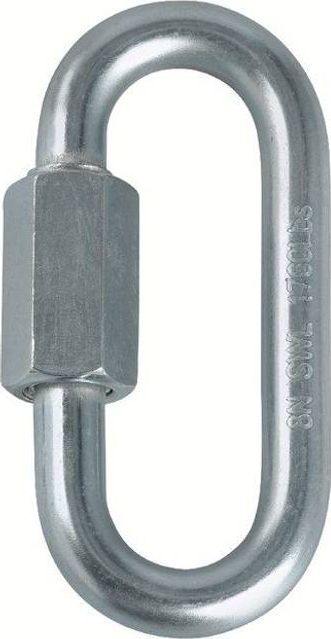 Mammut Maillon 8mm