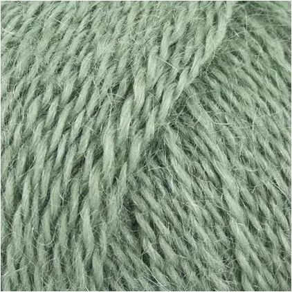 onion mohair+wool