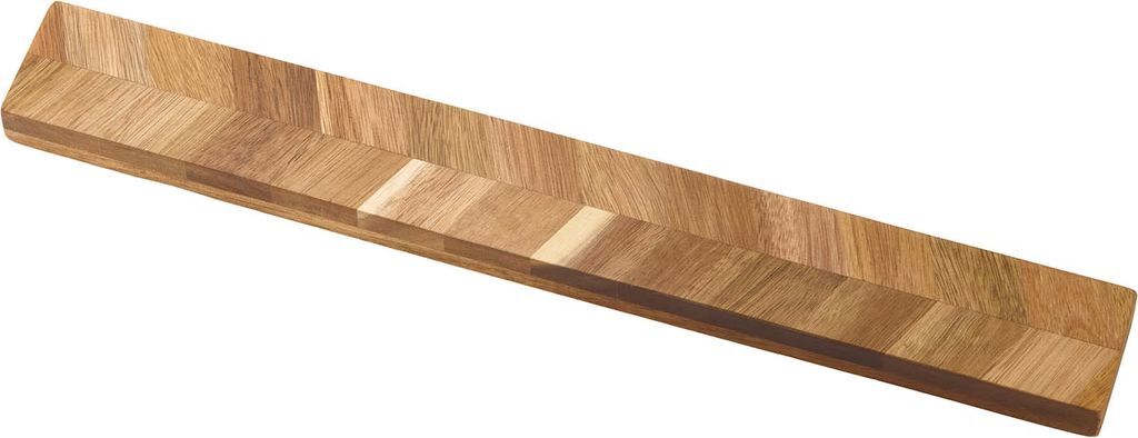 Dorre Magnetisk Knivholder 40 cm Natur