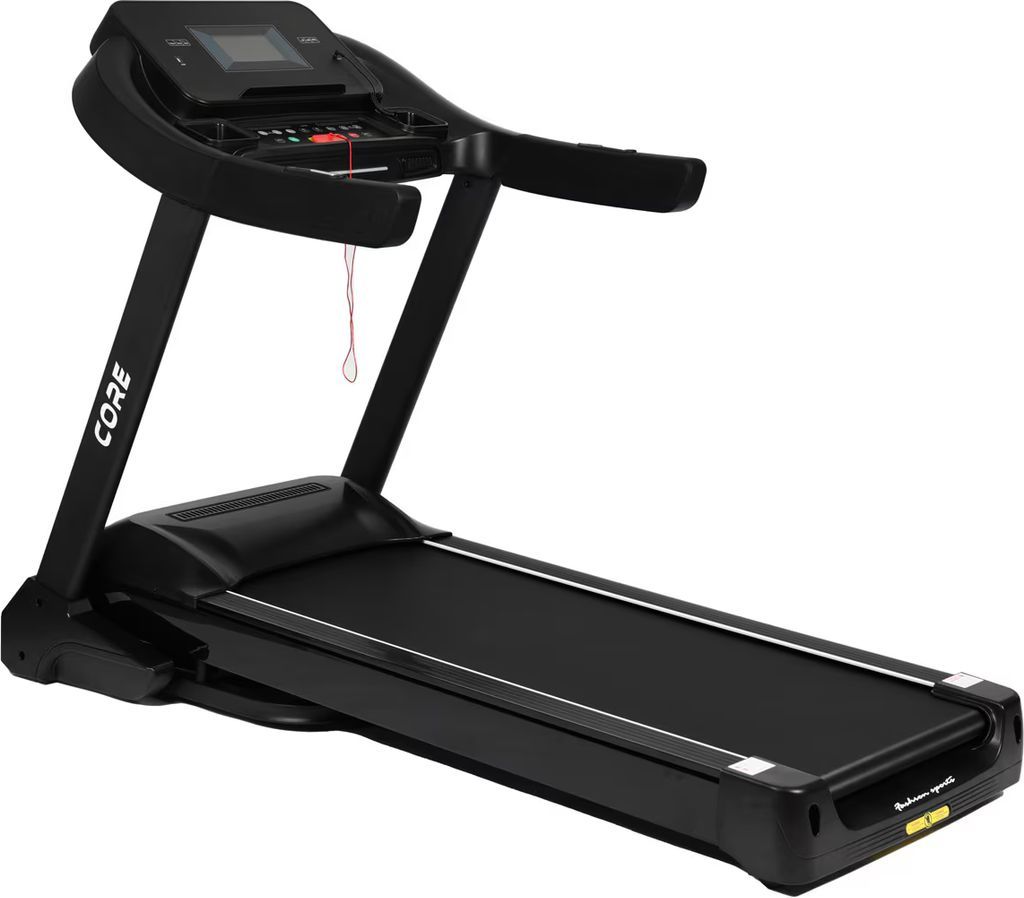 Core Löpband 5000