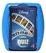 Winning Moves Top Trumps Disney Classics