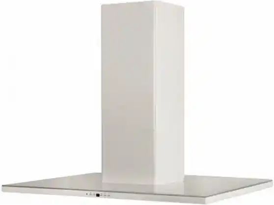 Silverline SL4250-60HV NORDIC DARK ADA Emhætte