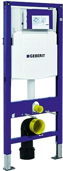 geberit duofix sigma indbygningscisterne 112 cm