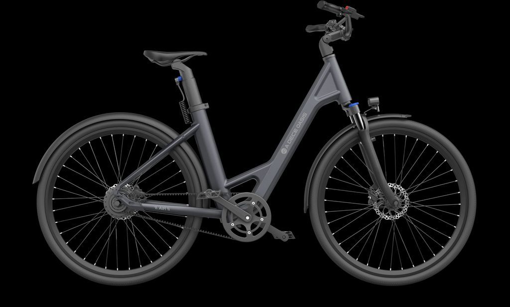 ADO Air28 Pro EBike Elektrofahrrad