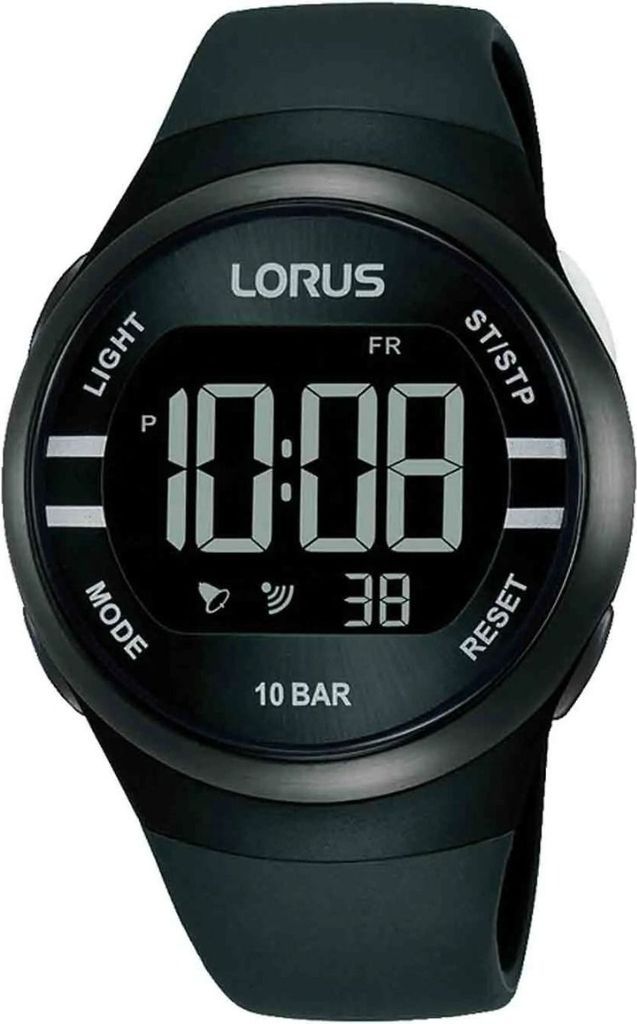 Lorus (R2333NX9)