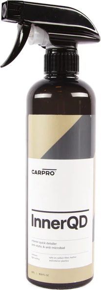 CarPro InnerQD (500 ml)