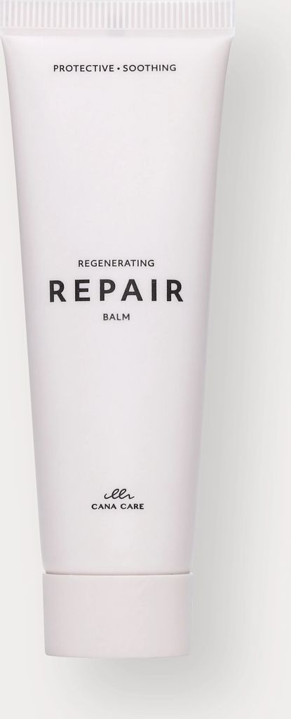Repair Balm
