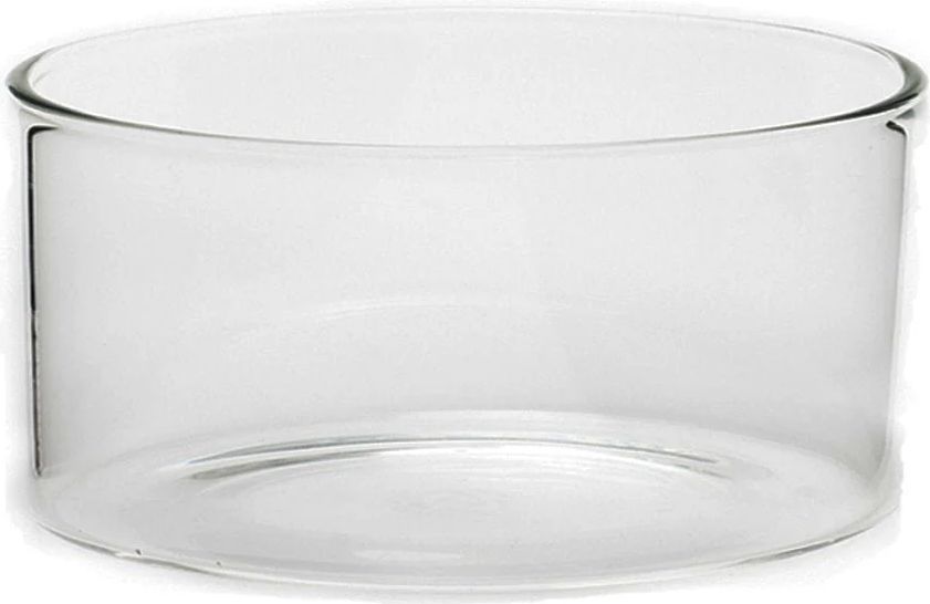 Ørskov Laboratorieglas borosilikat Drikkeglas