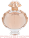 PACO RABANNE Olympea - 50 ml