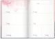 Burde This is my year udateret kalender