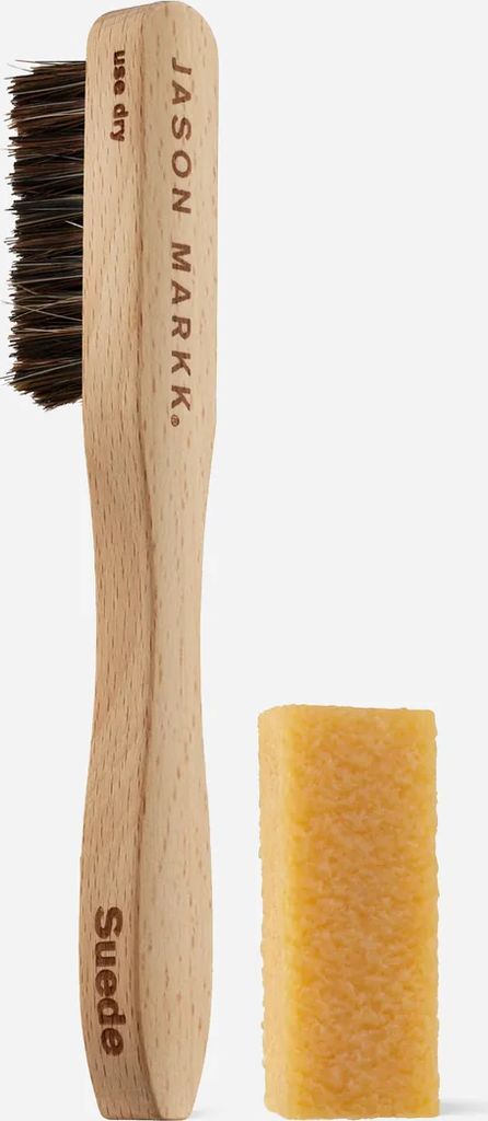 Jason Markk Errant Ruskind Rense-kit