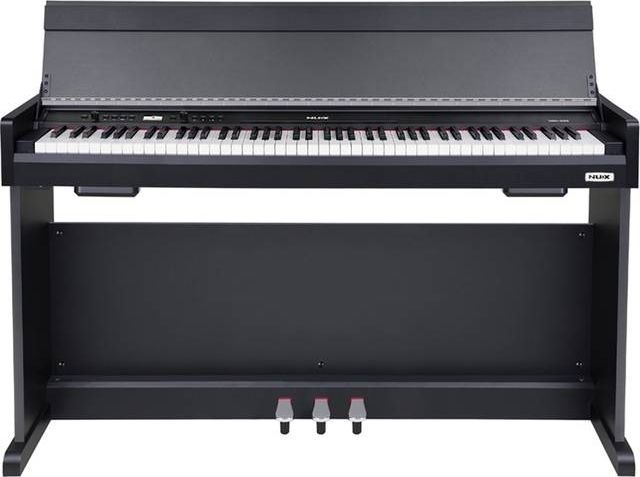 Nux NCK-330 El-Klaver