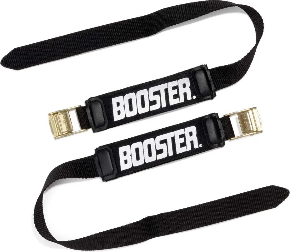 Booster Straps Worldcup