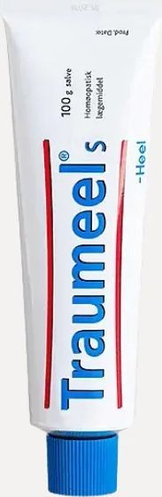Traumeel S 100g Salve