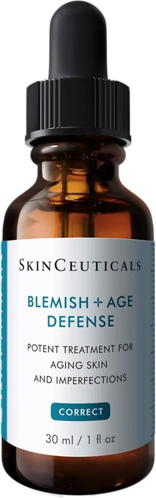 SkinCeuticals - Blemish+Age Defense - 30 ml
