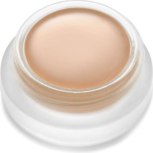 rms beautyuncoverup concealer