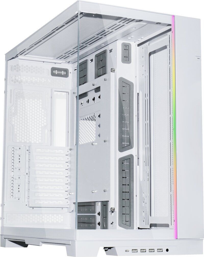 Lian Li O11D EVO XL