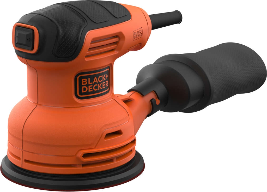 Black & Decker BEW210