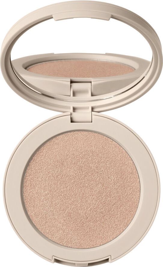 ILIA Beauty Lightshift Cream Highlighter Glint
