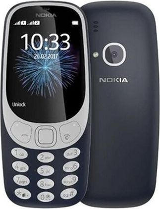 Nokia 3310 16MB