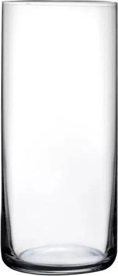 drinksglas highball finesse 44 cl.