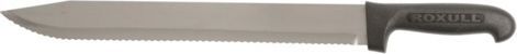 Rockwool, Isoleringskniv, 315 mm