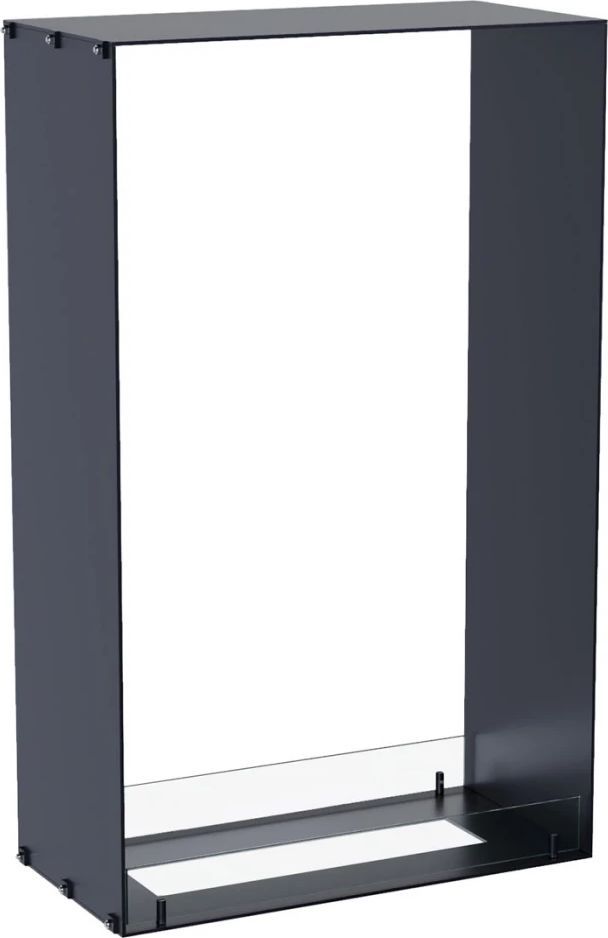 Foco Two 800 Tall