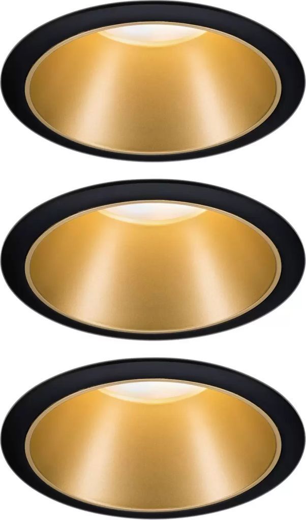 Paulmann 934.04 Spotlight