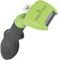 furminator undercoat deshedding tool dog small short hair