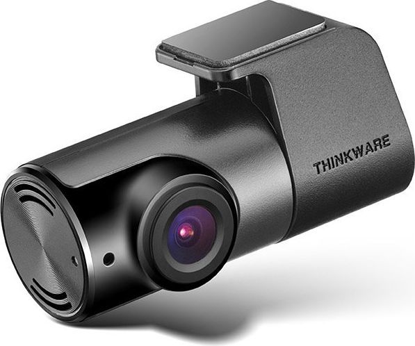 Alpine RVC-R790 Bagrude Kamera Til DVR-F790