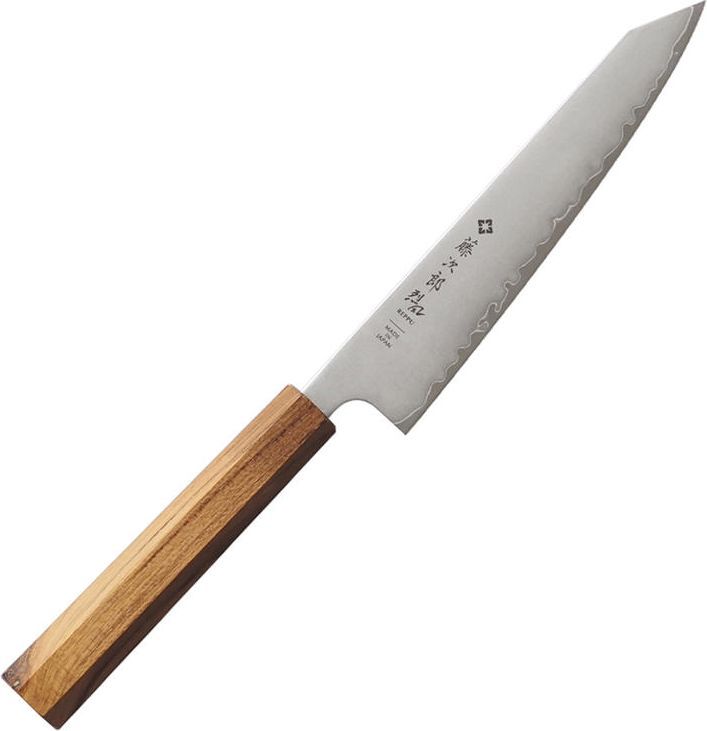 Kiritsuke Tojiro Reppu 15 cm