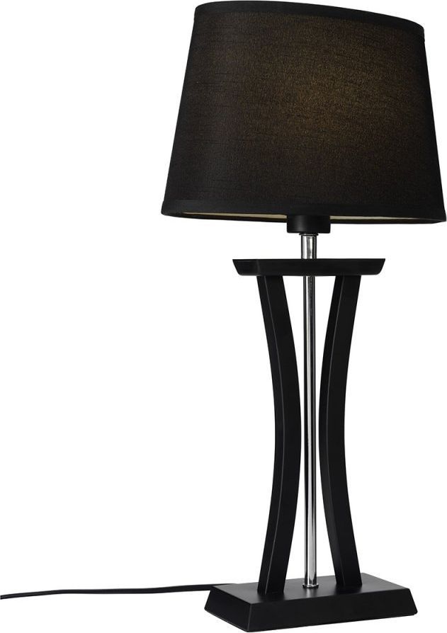 Cottex New Chelsea Bordslampa 47cm