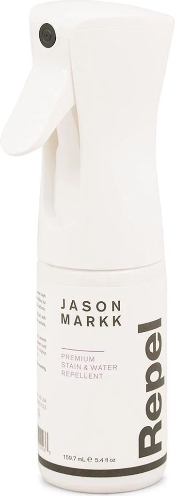 jason markk - repel
