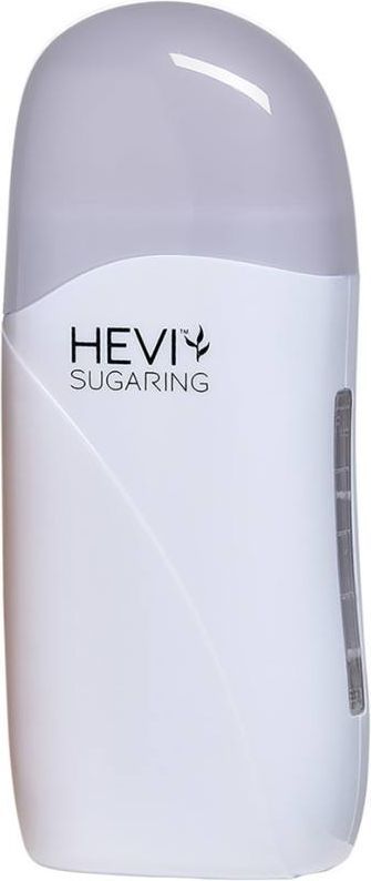 hevi sugaring hevi roll on sugaring warmer