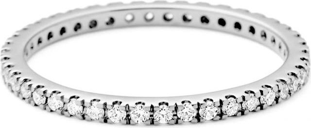 Ro Copenhagen Rock Classic Diamant Ring R110w101