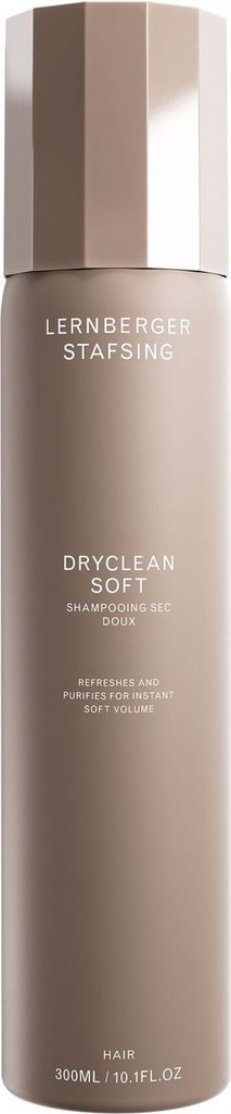 Lernberger Stafsing Dryclean Shampooing Sec 300ml