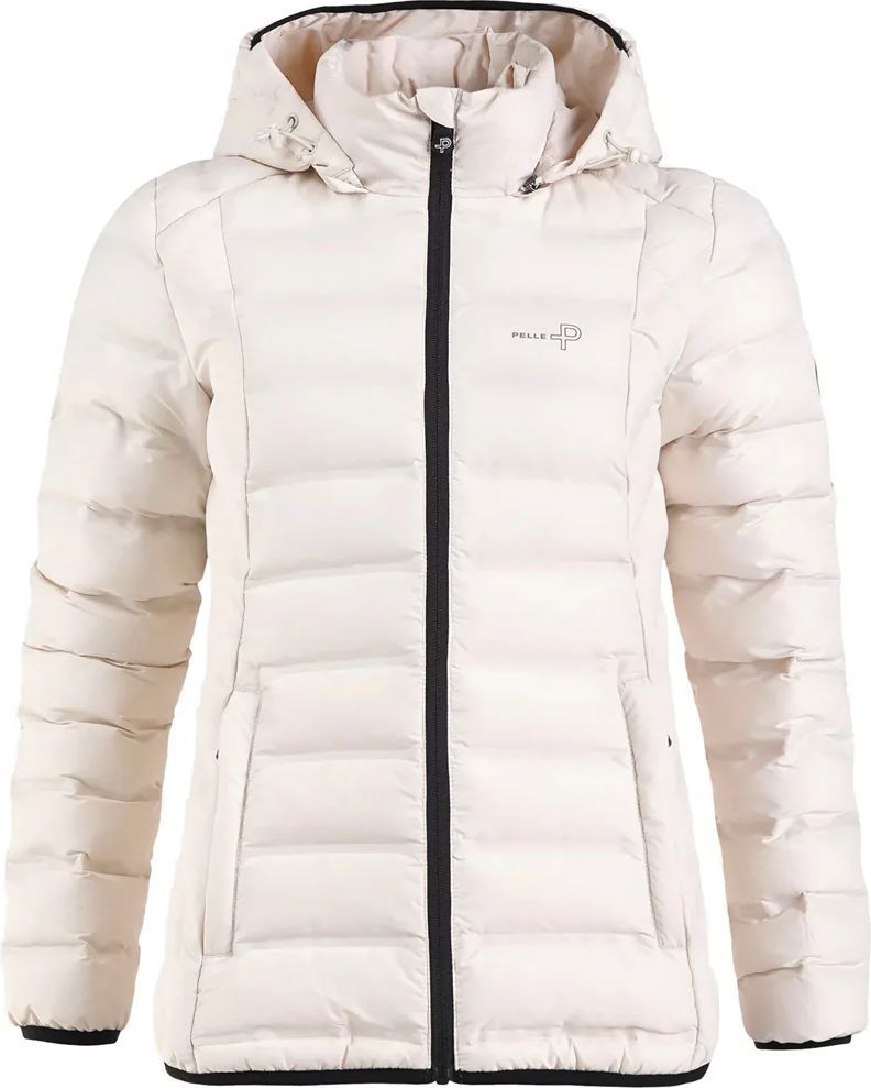 Pelle P Tempest Jakke W