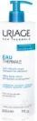 Uriage Eau Thermale Silky Body Lotion 500ml