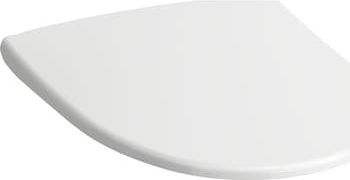 Laufen Pro-N (h8909570000001)
