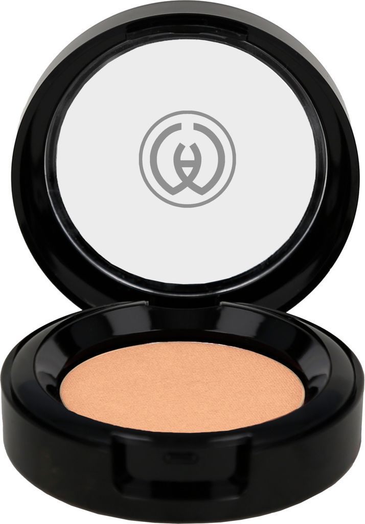 MARIA ÅKERBERG Highlighter Bronze Glow Bronze Glow