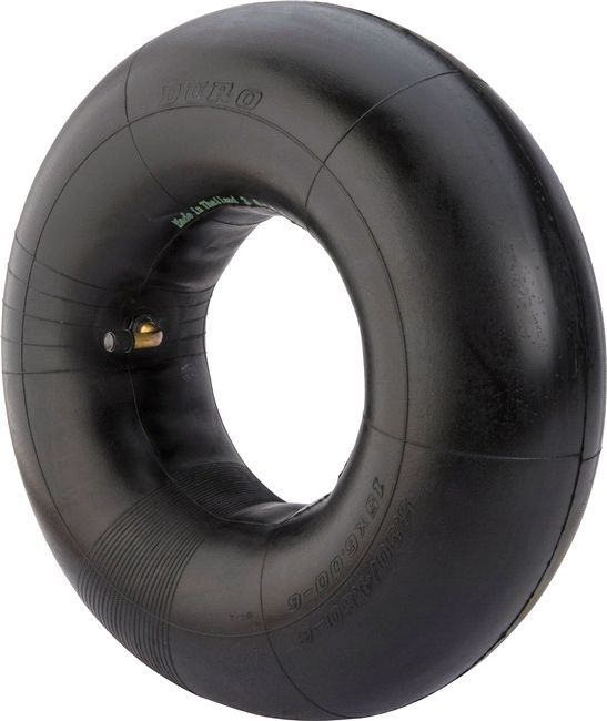 Slange 4.50-6 til havetraktor vinkel ventil