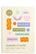 Kikkerland - Planner Stickers