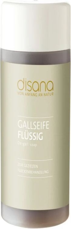 Disana Galdesæbe Pletfjerner - 200ml