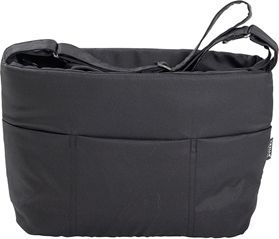 Trille Royal Pusletaske