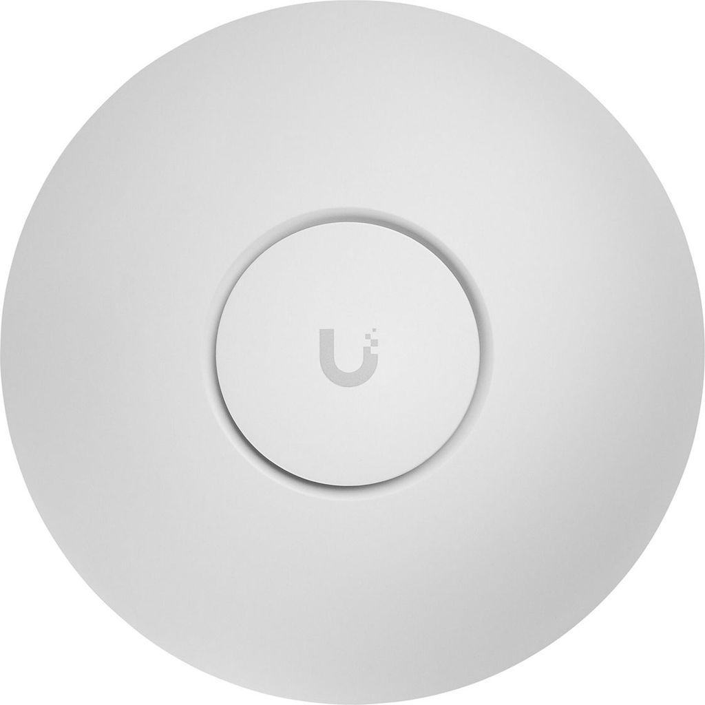 ubiquiti u7 pro *demo*