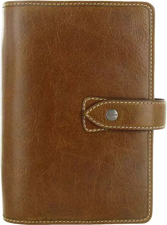 Lexis Filofax Malden Personal Organiser
